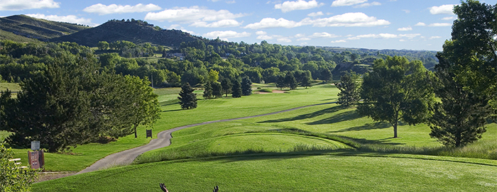 2025 KidsPak Golf Tournament